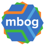 MBOG logo